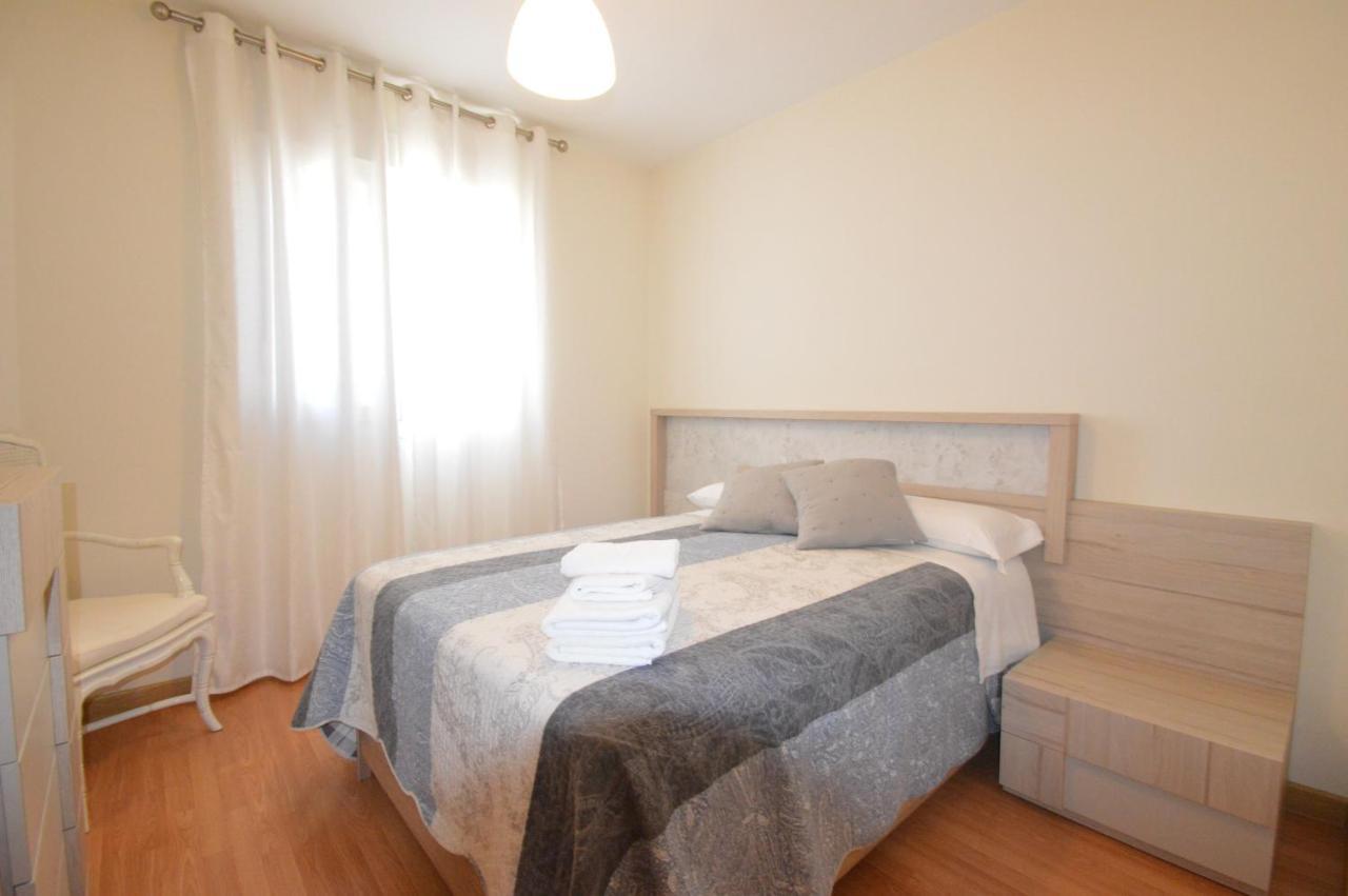 Casa Liss Villa Conil De La Frontera Eksteriør billede